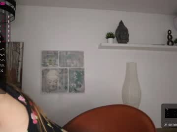 girl cam welcome2pleasureland image #1582713