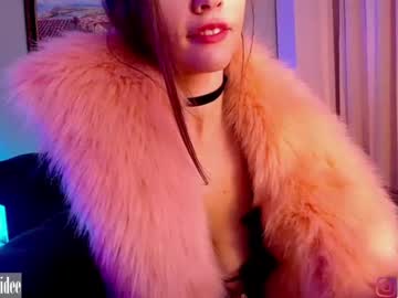 girl cam _demi_dee_ image #1901127