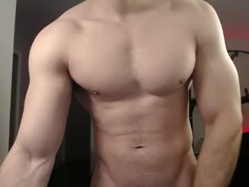 man cam alpha_dominus_king image #4708128
