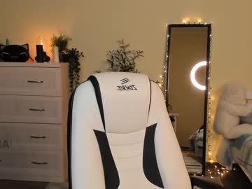 girl cam ella_flar_ image #1877744