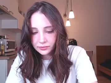 girl cam funnybunny3579 image #2802151