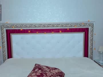 couple cam lissynalex image #3616659