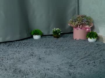 girl cam yeepshyy image #4579669
