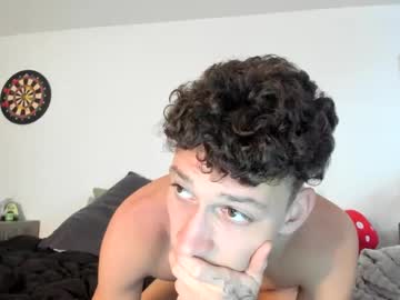 couple cam euphoric_vic_ image #4640488