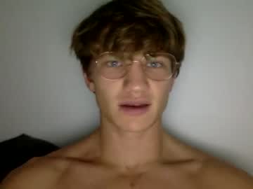 man cam aestheticgod10 image #1916463