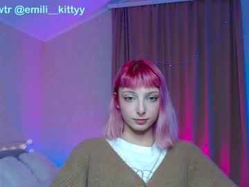 girl cam lit1le_kitty_ image #44215
