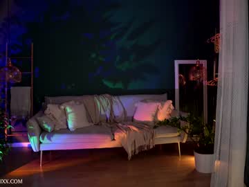 girl cam provocatrixx image #2026920