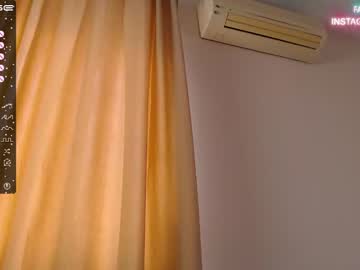 girl cam im_jasmine image #3491584