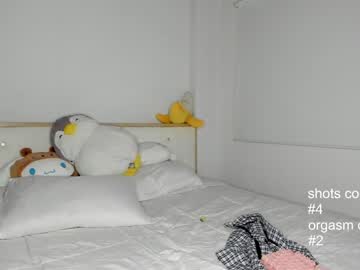 girl cam lonelly_lolly98 image #4463739