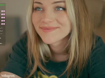 girl cam mia_milagros image #2723672