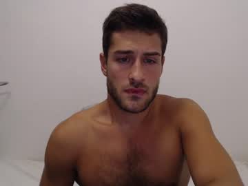man cam yoooups image #1821046