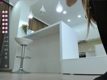 girl cam lo_vely_su image #3502824