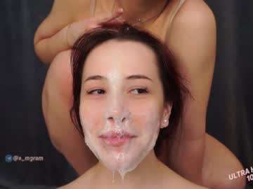 couple cam a_mhere image #2823392