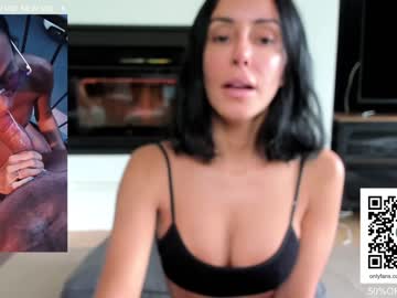 girl cam miiiawallace image #1904482