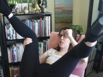 girl cam ellynaomi image #3098537