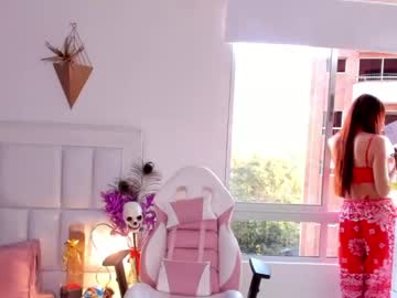 girl cam scarlett__baker image #272136
