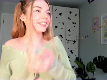 girl cam thisisamelia image #2807570