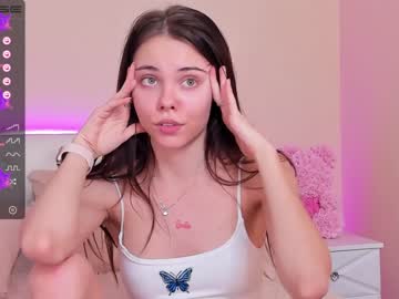girl cam elza_999 image #2483917