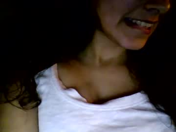 girl cam golfprincess image #4681943