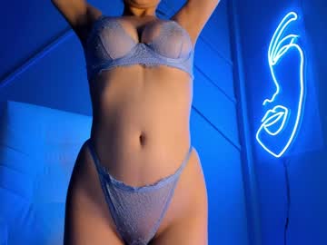 girl cam kisimoto_key image #862574