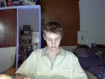 man cam stoopidtwink image #432890