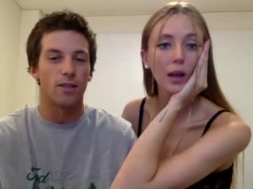 couple cam _lovemiller image #2718146