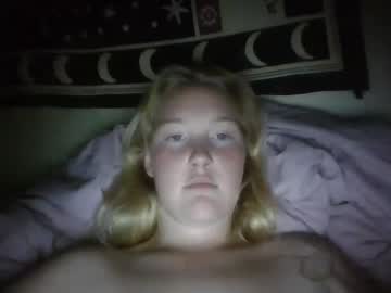 samstargirl  girl  cam