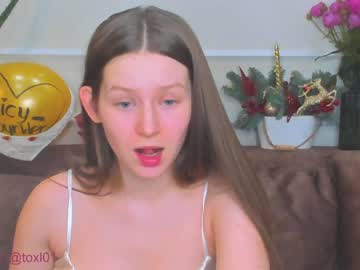 girl cam toxl image #503175