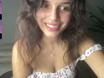 girl cam lilbeccaxo image #420911