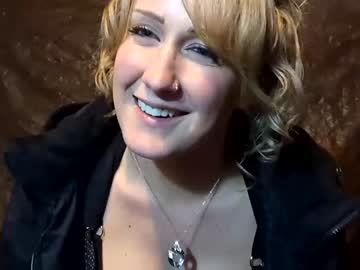 girl cam desiresunlimited89 image #2447384