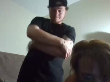 sexyseductiveondemand  cam