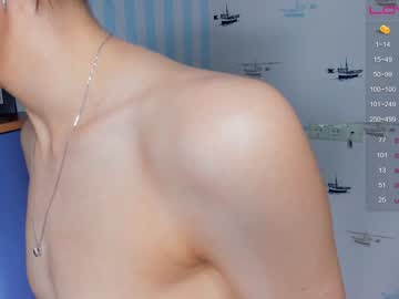 girl cam be_cuuuute image #3097168