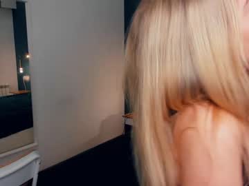 girl cam blue_energy_ image #4302633