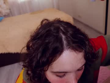 girl cam chery_lady22 image #2510532