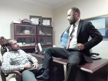man cam hardworkertn image #2419332