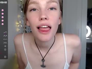 girl cam marie_blue1 image #1323525