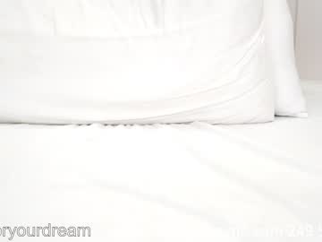 girl cam dovia image #2930912