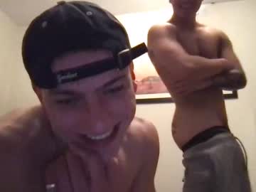 man cam xxxtripletrouble image #1077021