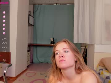 girl cam emelianae image #3687092