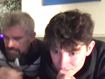 man cam wowzer123_ image #3788044