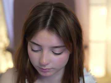 girl cam floret_joy image #4605010
