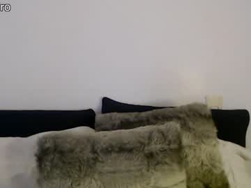 girl cam dronae image #3231111