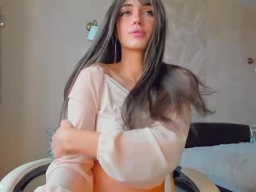 girl cam milena_manin image #1768526