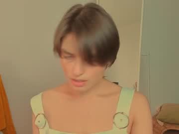 girl cam sonya_vogue image #150553