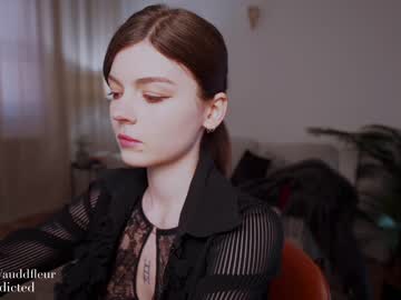 girl cam auddicted image #2448568