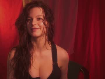 girl cam lorienn image #4483061