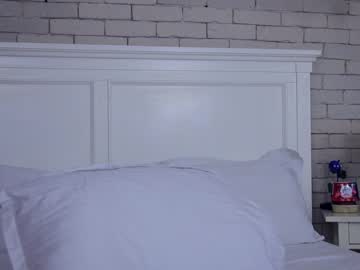 girl cam anabellastar image #1914030