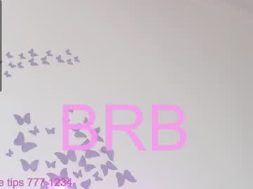 girl cam sapphirealice image #2887863