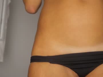 girl cam visualedge image #1792535