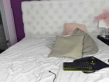 man cam sexinbigcity_y2k image #4645887
